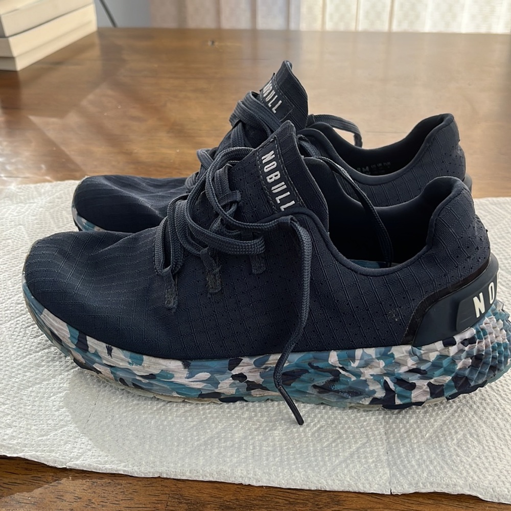 Nobull Trainer - Picture 2 of 5